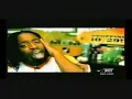 Lil Jon Feat  Ying Yang Twins - Get Low - Uncut