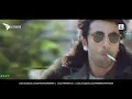 Arjan Vailly (Remix) | DJ Paroma | Animal | Ranbir Kapoor