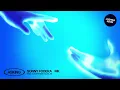Sonny Fodera & MK - Asking (feat. Clementine Douglas) [Joshwa Remix]
