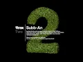 Get Away (Subb-an Remix)