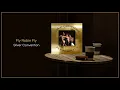 Silver Convention - Fly Robin Fly / FLAC