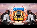 Download Lagu Dj Dali - Baglami (Orient House-Club Edit) |🔝⚡🔥🎶