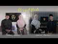 HAYYUL HADI by Akmal - Rauzah - Muhajir Lamkaruna - Ratna Komala || Terbaru 2024