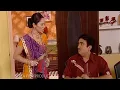 Episode 45 - Taarak Mehta Ka Ooltah Chashmah Full Episode