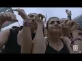 Armin van Buuren and crowd get emotional with RAMsterdam (Jorn van Deynhoven Remix)
