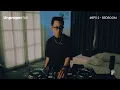 HIP-HOP DANGDUT (HIPDUT) #2-BEDROOM | MIX BY VANDI | So Asu, Ngga Dulu, Bintang 5, Folded, So Easy