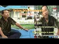 Download Lagu Abang Hattam ~ Sabar Nodaitdon ~ #PantungBolaangMongondow