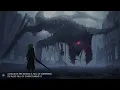 Apashe - Uebok VIP