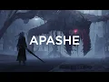 Download Lagu Apashe - Uebok VIP