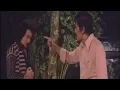 Download Lagu Rhoma irama - Tak berdaya ❗ Hd / HQ Stereo (Original music video STF)