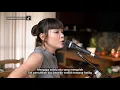 TAMI AULIA | SEVENTEEN - SELALU MENGALAH