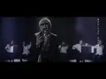 スガ シカオ -　Progress MUSIC VIDEO