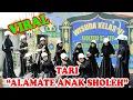 Download Lagu TARI \