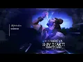 Download Lagu Shiv Shakti soundtracks 24 -  HAR HAR MAHADEV SONG #shivshakti