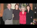 Download Lagu Hennie van Goor na jaren weer even terug op Wieringen