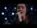 Slowdive - Star Roving (Live on KEXP)