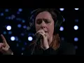 Download Lagu Slowdive - Star Roving (Live on KEXP)