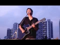 Download Lagu Ae Dil Hai Mushkil | Arijit Singh | Cover by Aditya Anand