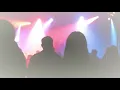 Elderbrook - Body