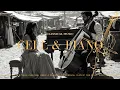 Download Lagu Relaxing Piano \u0026 Cello Duet ~ Peaceful Instrumental Music for Study Sleep Work