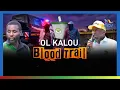 Ol Kalou Blood Trail Anatomy of by-elections-related killings