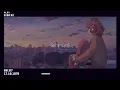 City Girl - Velvet Garden