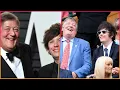 Who is Stephen Fry s husband Elliott