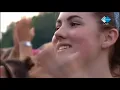 OneRepublic - 7 Nation Army + Love Runs Out (Pinkpop)