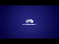Channel