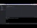 050 For Loop with Multiple Lists