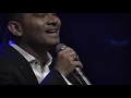 JUDIKA - Jikalau Kau Cinta ( Live Performance at Grand City Ballroom Surabaya )