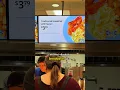Download Lagu Most affordable breakfast | Ikea #breakfast #affordable #food #ikea #bestfood #shorts