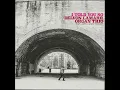 Delvon Lamarr Organ Trio - Call Your Mom