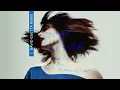 Sophie Ellis-Bextor, David Guetta - Murder On The Dancefloor (David Guetta Remix / Visualiser)