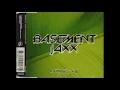 Basement Jaxx ‎– Rendez-Vu