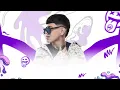 ESTO ES GUARACHA MIXED BY CARLOS TACHA #guaracha #aleteo #zapateo #colombia  #chile