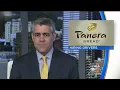 Hundreds Of Drivers Needed For Panera Bread Delivery Service