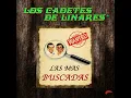 Una Pagina Mas