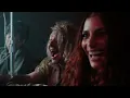 Evil Island - "T-Hexx ft. Guy Picciotto (Fugazi)" (Official Music Video)