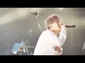 れん - 淡色の幸せ [ONEMAN LIVE TOUR 2025 -Molt- ]