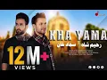 Download Lagu Kha Yama خه یمه | Sajjad Khan | Rahim Shah | OFFICIAL MUSIC VIDEO | Pashto Music