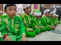 Download Lagu Jom Solat