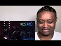 How Much More (cover) | Official Live Music Video • Jordan G. Welch | LIT REACTION 🙌🏾❤️