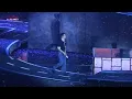 【SEVENTEEN CONCERT】DK (도겸) 'Happy Virus' 4K Fancam 직캠 | 세븐틴 콘서트 WORLD TOUR 'NEW_' IN INCHEON 240913