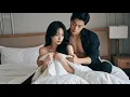 Download Lagu 禁欲總裁被暗戀多年的女孩推到在床，他終於不再抑制身下的欲火，激動的頂了女孩一次又一次，隔天就要把女孩娶回家！【全集】#一口氣看完 #甜寵 #CEO #虐戀 #處子血 #處女 #初夜