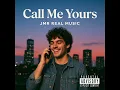 Call me yours
