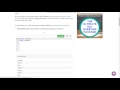 SQL Prep - Daily Challenge