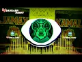 Download Lagu Aana Aadhi Raat Ko Shekhchilli (Rasiya)😂[EDM+Dance___Dialouge+Mix]¶DJ Nirmal MEERUT