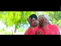 Lagu Veer II Singer Gurmeet Meet II New Punjabi Song II Lyrics Gurmeet Meet 9799300880 II