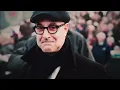 Tucci Gang - SNL